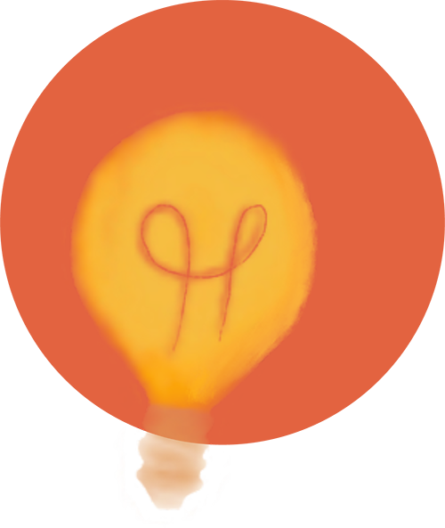 Bulb